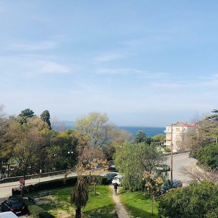 זאדאר Kolovare Beachfront Apartment מראה חיצוני תמונה
